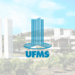 UFMS