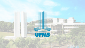 UFMS