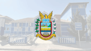Câmara Municipal de Santa Maria de Jetibá (ES)