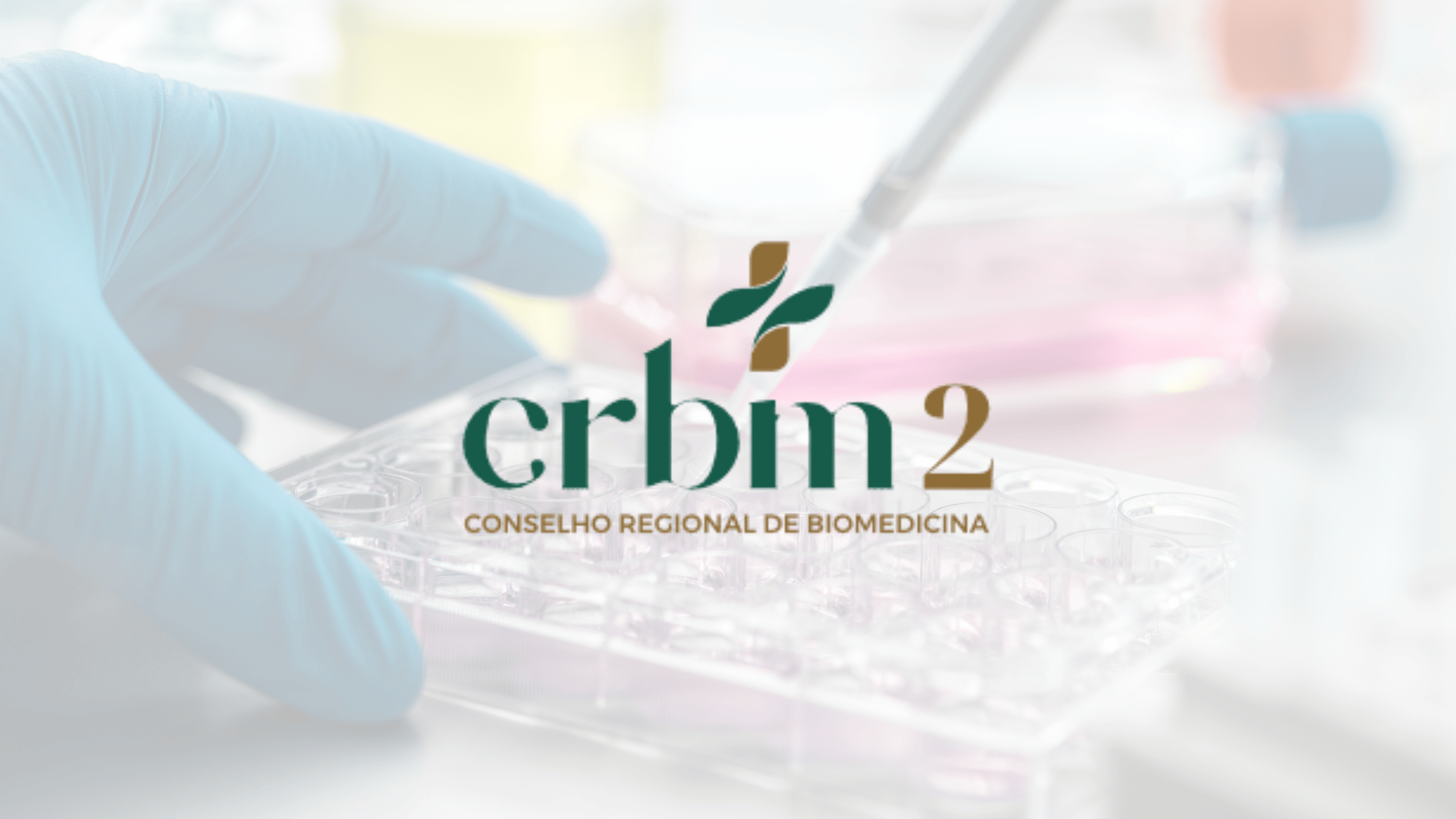 CRBM2