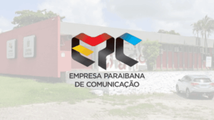 Empresa Paraibana de Comunicação S.A (EPC/PB)