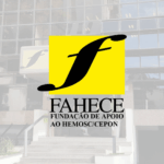 FAHECE