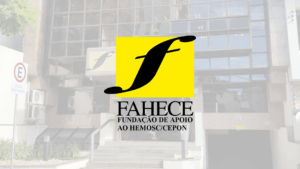 FAHECE