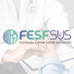 FESFSUS
