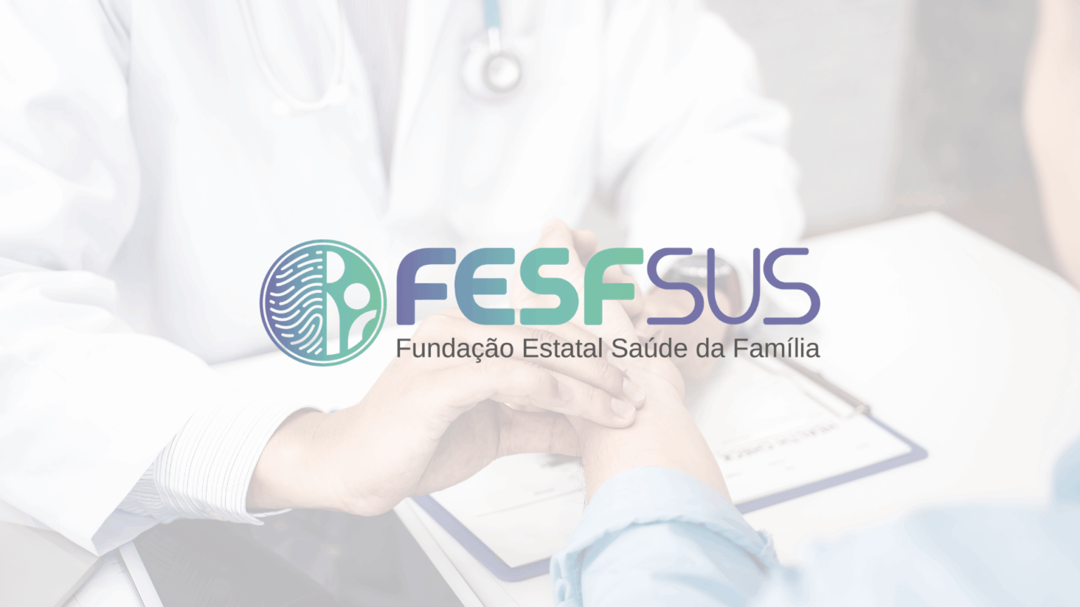 FESF-SUS Bahia Abre Concurso: Vagas para Diversas Áreas com Salários de ...