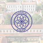 Fundação Estadual Regional de Saúde e Desenvolvimento Social da Bacia do Juquery (SP)