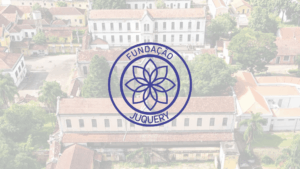 Fundação Estadual Regional de Saúde e Desenvolvimento Social da Bacia do Juquery (SP)