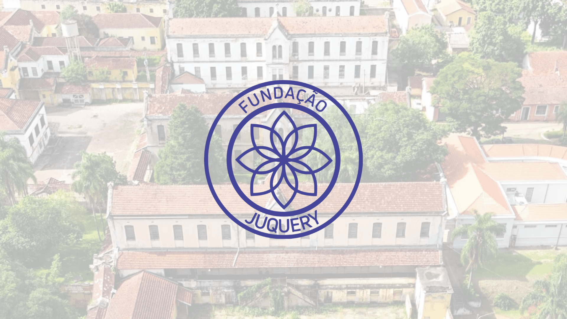 Fundação Estadual Regional de Saúde e Desenvolvimento Social da Bacia do Juquery (SP)