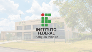 IFTM
