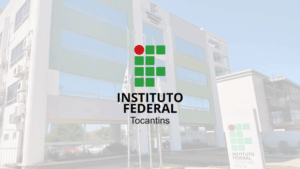 IFTO