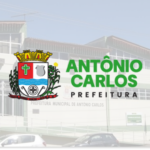 Prefeitura de Antônio Carlos (SC)