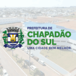 Prefeitura Municipal de Chapadão do Sul (MS)