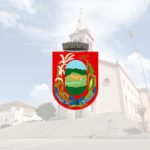 Prefeitura de Congonhal (MG)