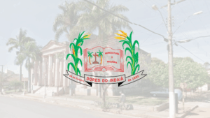 Prefeitura de Dores do Indaiá (MG)
