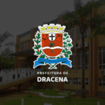 Prefeitura Municipal de Dracena (SP)