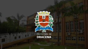 Prefeitura Municipal de Dracena (SP)