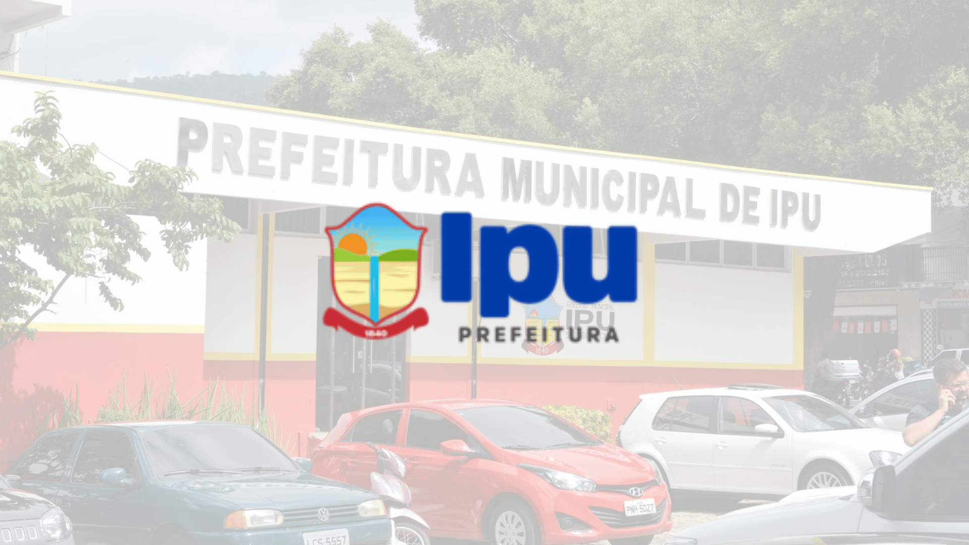 Prefeitura de Ipu (CE)