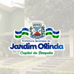Prefeitura Municipal de Jardim Olinda (PR)