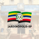 Prefeitura de Jardinópolis (SP)