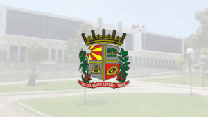 Prefeitura de Mato Leitão (RS)