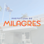 Prefeitura de Milagres (CE)