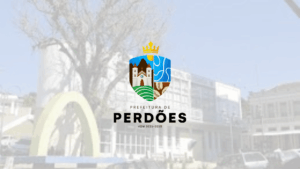 Prefeitura de Perdões (MG)