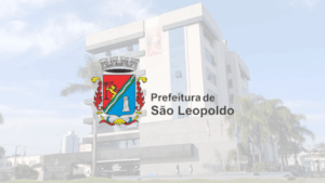 Prefeitura de São Leopoldo (RS)