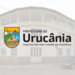 Prefeitura Municipal de Urucânia (MG)