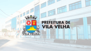 Prefeitura de Vila Velha (ES)