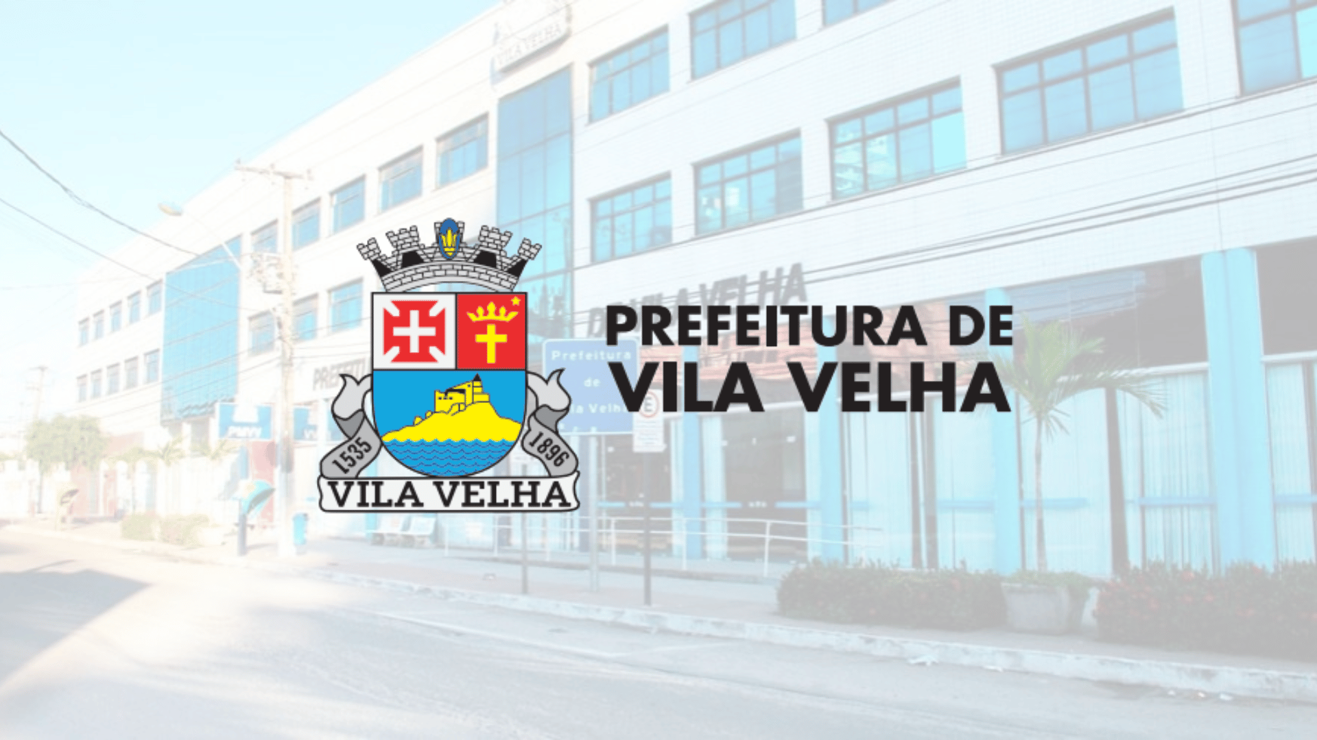 Prefeitura de Vila Velha (ES)