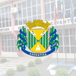 Prefeitura de Xavantina (SC)