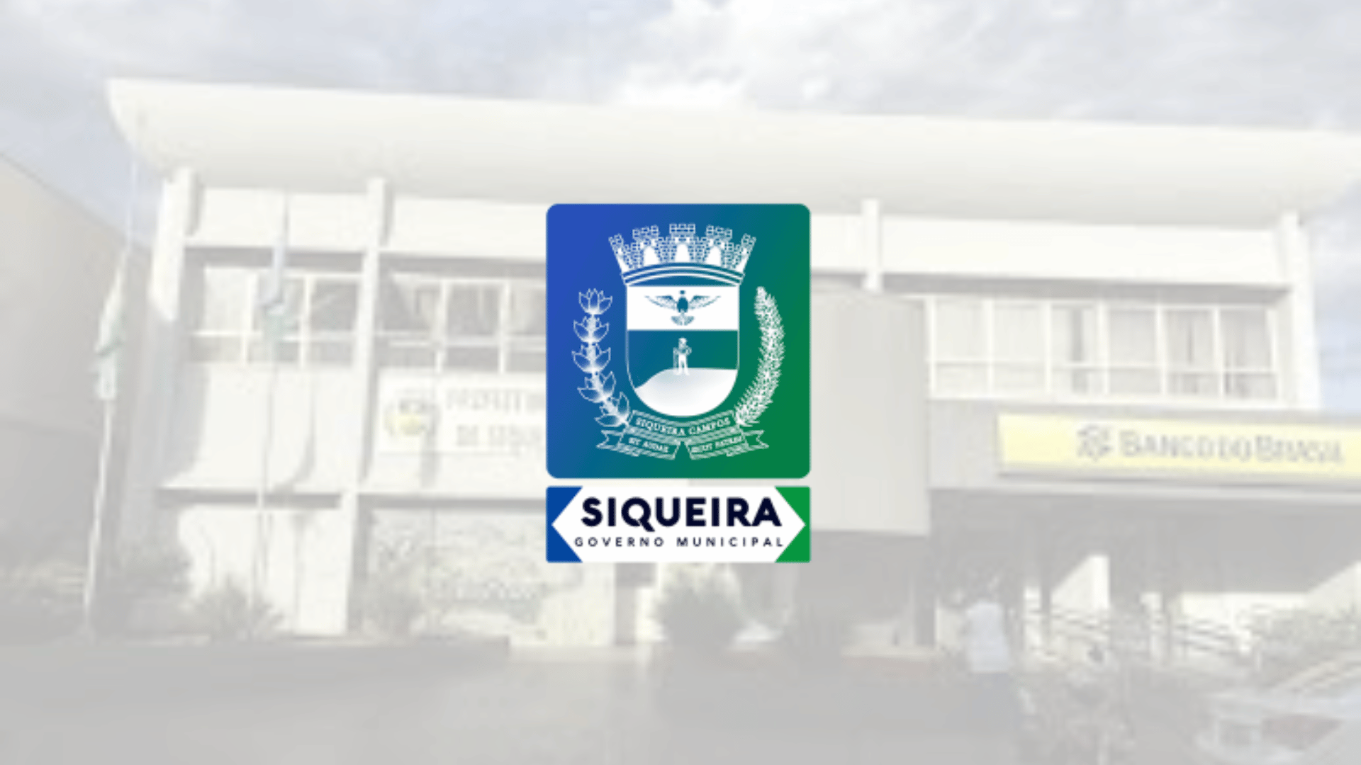 Prefeitura de Siqueira Campos (PR)