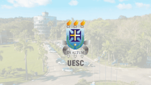 UESC (BA)