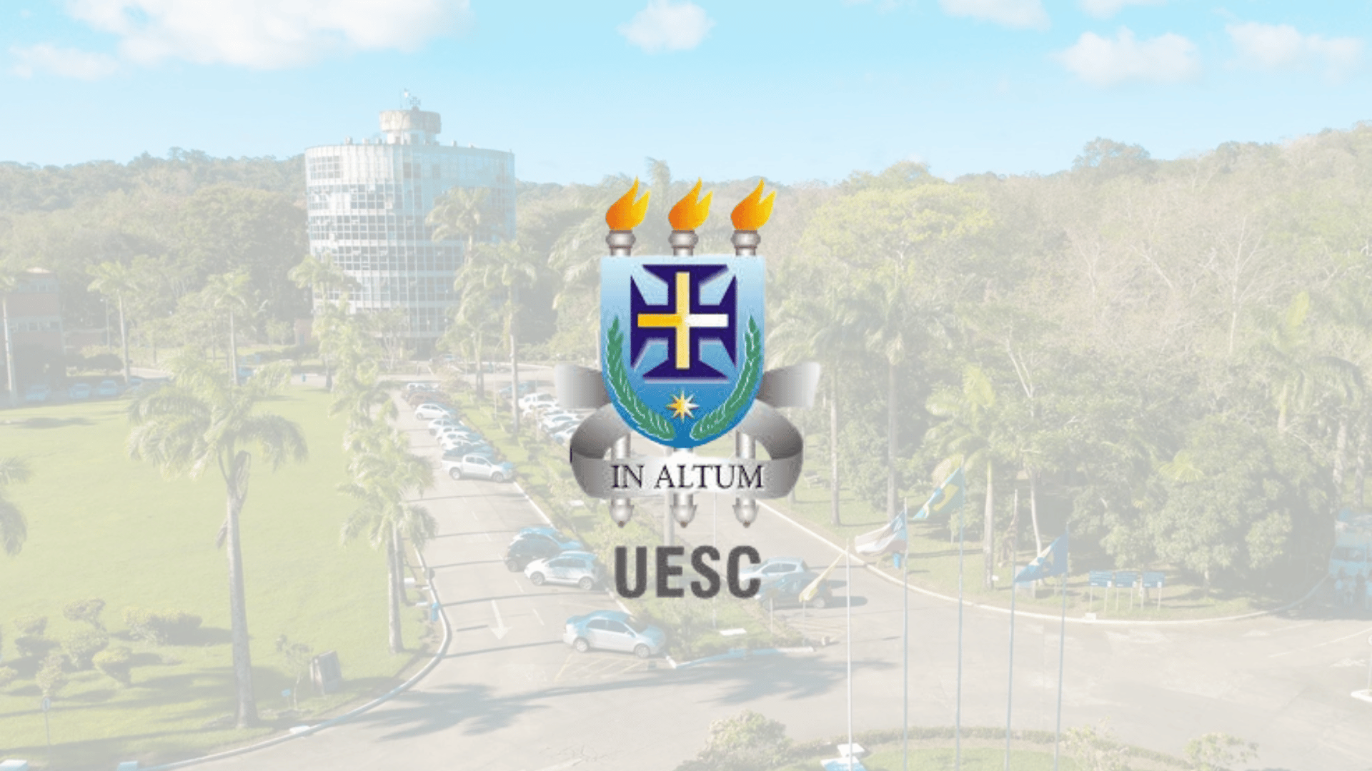 UESC (BA)