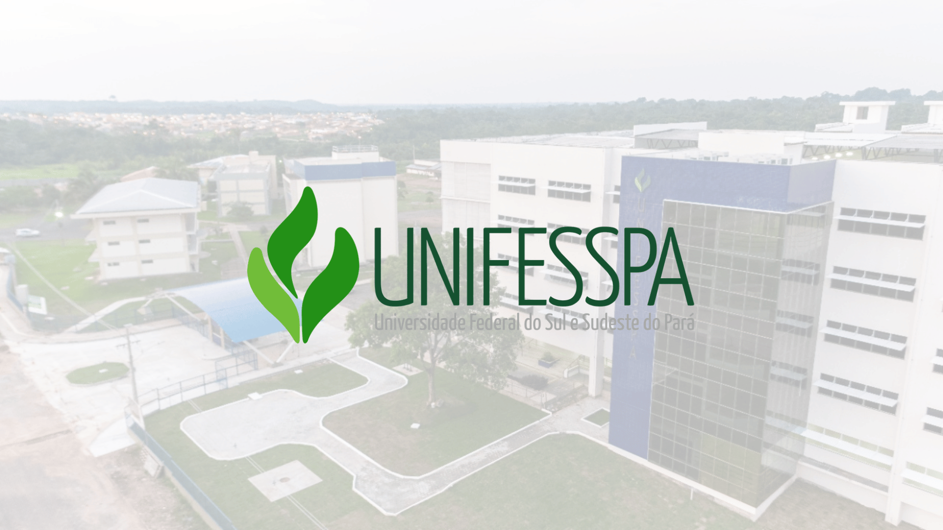 Unifesspa
