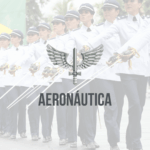 Aeronáutica