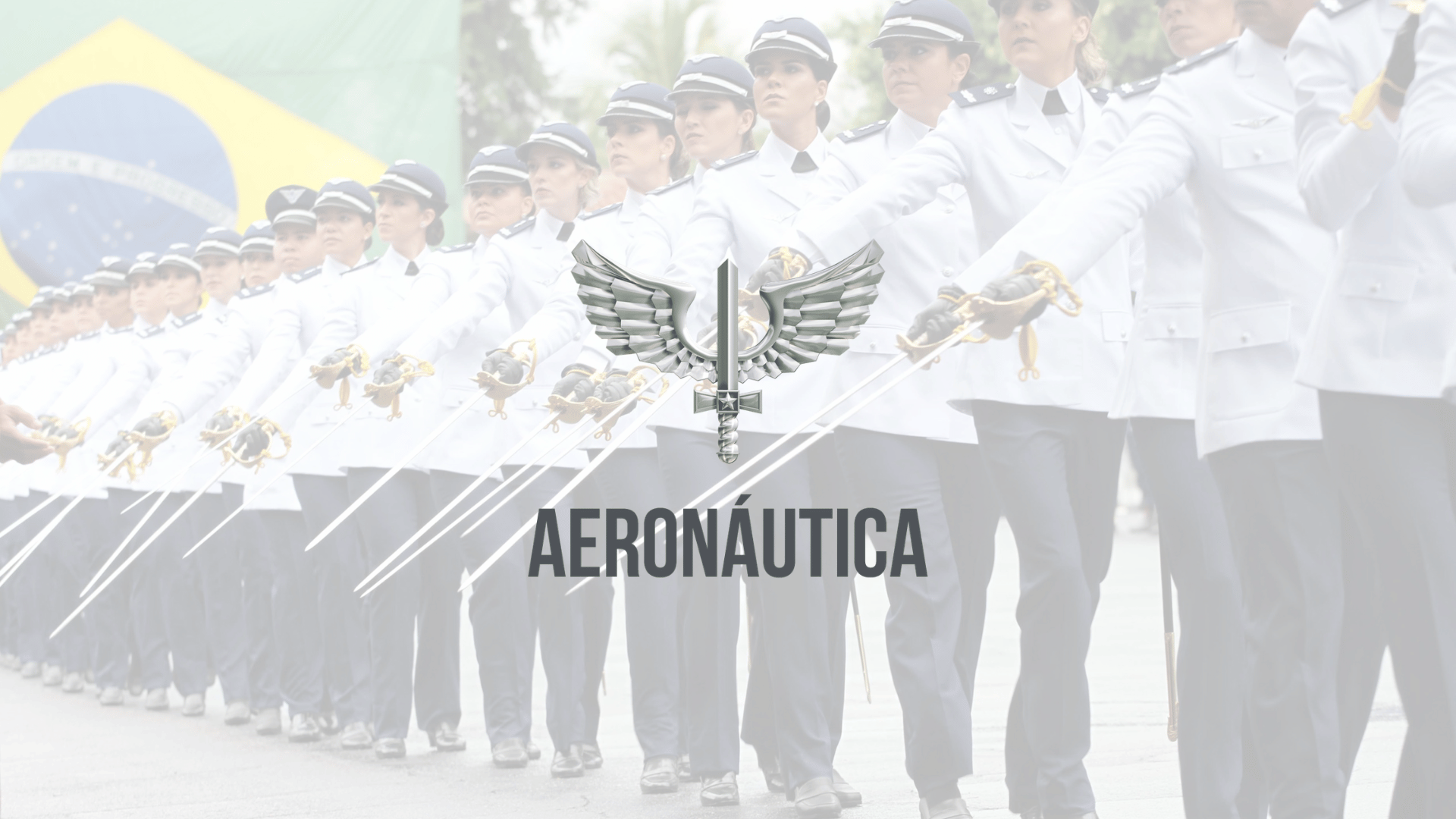 Aeronáutica