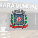 Câmara Municipal de Cianorte (PR)