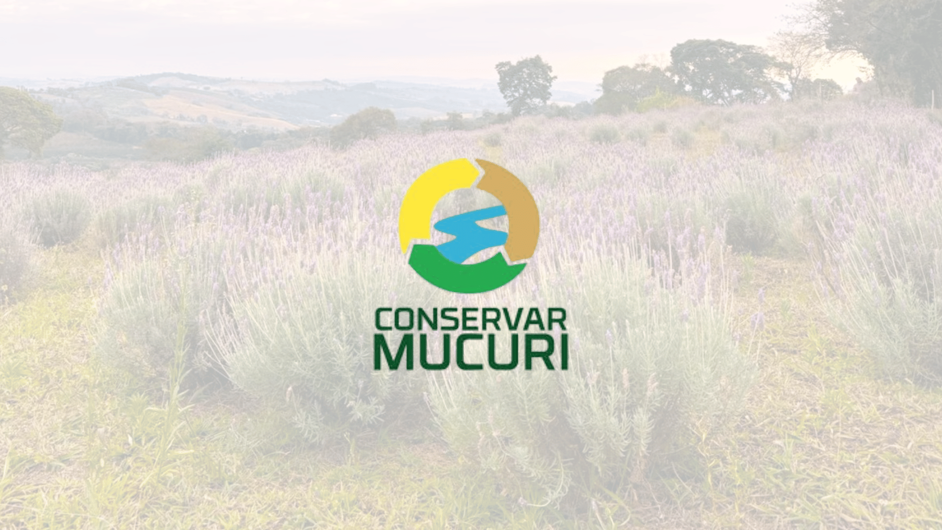 Conservar Mucuri (MG)