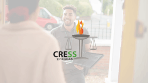 CRESS 23ª Região