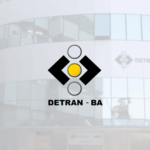 DETRAN BA