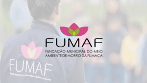 Fundação Municipal do Meio Ambiente de Morro da Fumaça - FUMAF (SC)