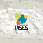 IASES