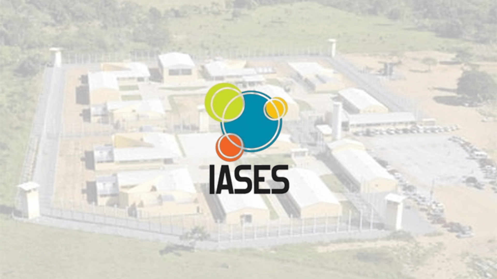 IASES