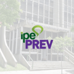 IPE PREV (RS)