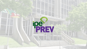 IPE PREV (RS)