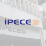 IPECE