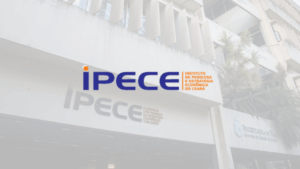 IPECE