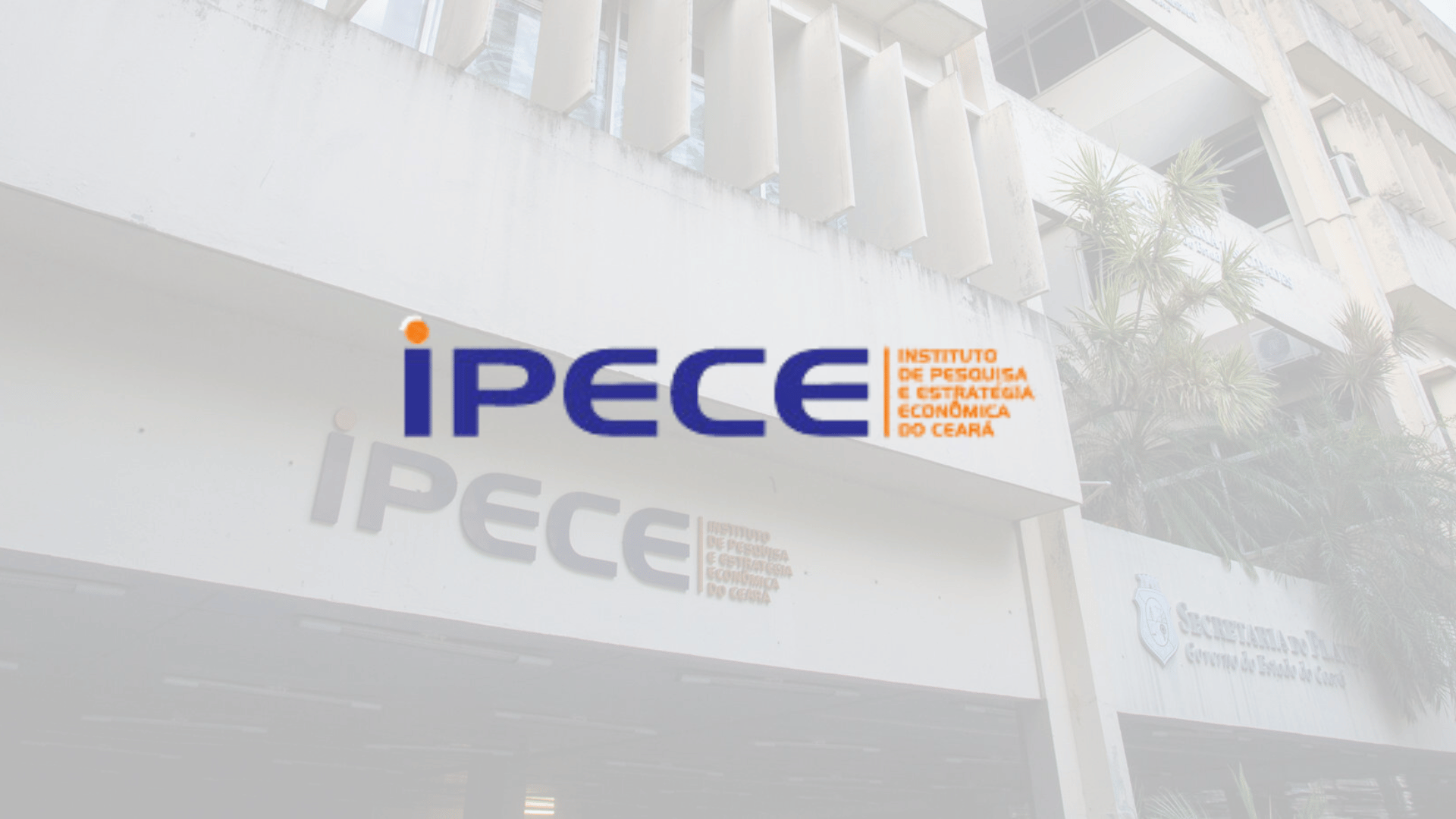 IPECE