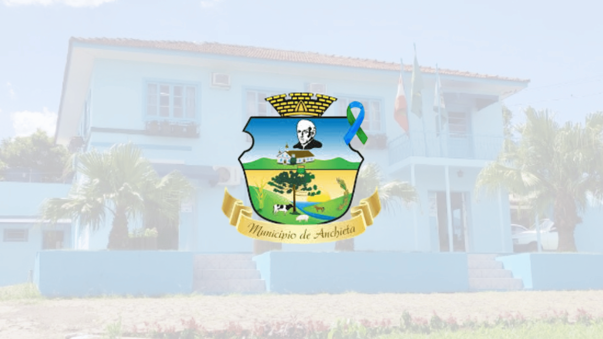 Anchieta (SC)